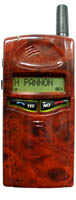 Ericsson GF768