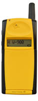Ericsson GF768