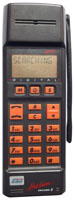 Ericsson GH172 HotLine
