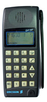 Ericsson GH197