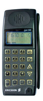 Ericsson GH198