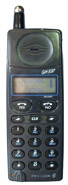 Ericsson GH337