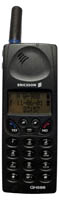 Ericsson GH688