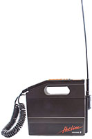 Ericsson HotLine Combi 431