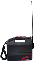 Ericsson HotLine Combi 433