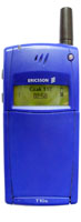 Ericsson T10s