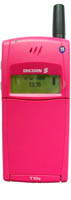 Ericsson T10s