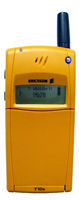Ericsson T10s