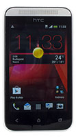 HTC Desire 200