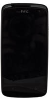 HTC Desire 500