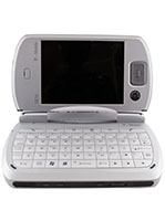 HTC Universal