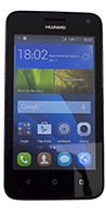 Huawei Ascend Y360