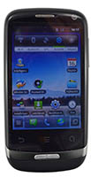 Huawei Ideos X3