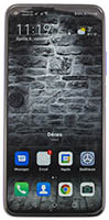 Huawei nova 5T