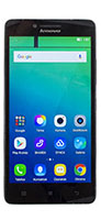 Lenovo A6000