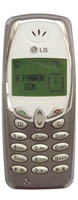 LG B1200