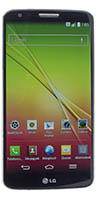 LG G2