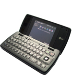 LG KT610
