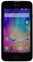 LG L65
