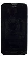 LG L70