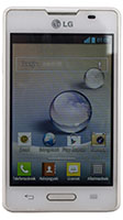 LG Optimus L4 II