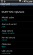 LG Optimus 2X