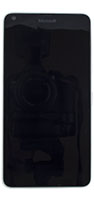 Microsoft Lumia 640