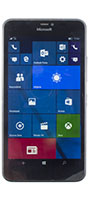 Microsoft Lumia 640 XL