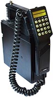 Mobira Talkman 450