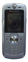 Motorola L6