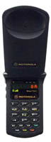 Motorola StarTAC 6000