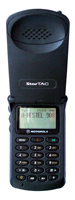 Motorola StarTAC 80