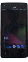 Navon Mizu D450