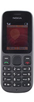 Nokia 100