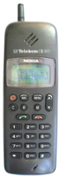 Nokia 1011