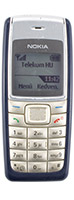 Nokia 1112