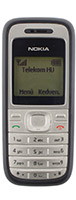 Nokia 1200