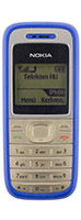 Nokia 1200