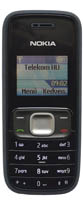 Nokia 1209