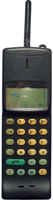 Nokia 150