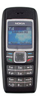 Nokia 1600