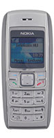 Nokia 1600