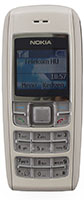 Nokia 1600