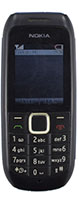 Nokia 1616-2