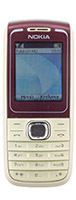 Nokia 1650