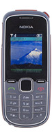 Nokia 1662-2