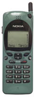 Nokia 2110