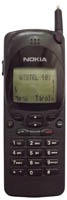 Nokia 2110i