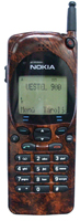 Nokia 2110i