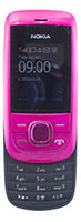 Nokia 2220s